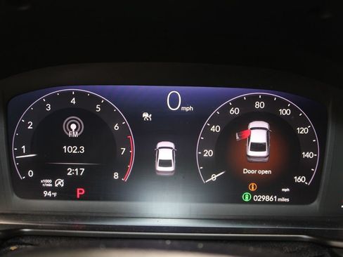 Used 2025 Honda Accord SE image 18