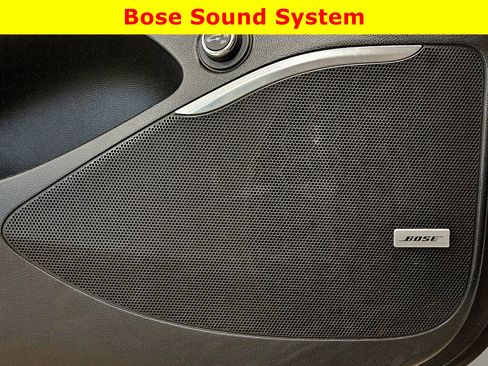 Used 2022 Buick Enclave Premium w/ Experience Buick Package image 32