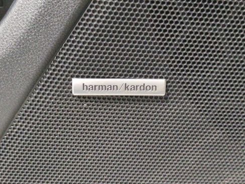 Used 2019 Subaru Impreza 2.0i Sport image 38