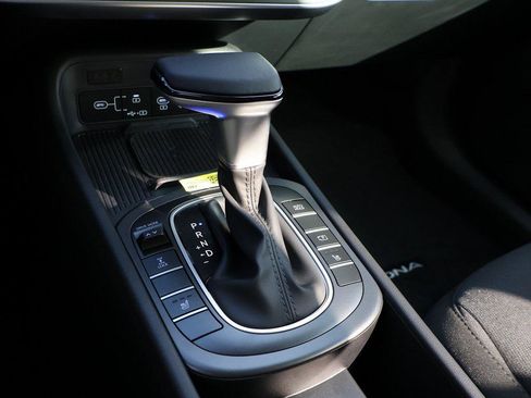 New 2026 Hyundai Kona SEL Sport image 39