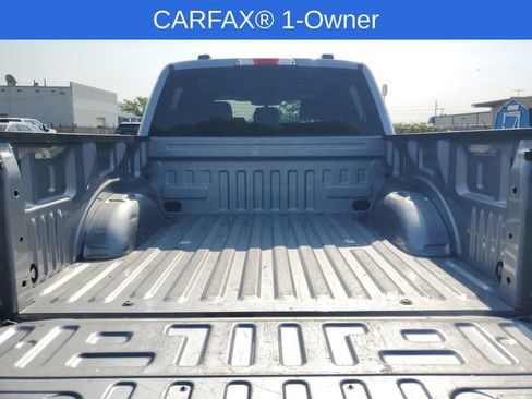 Used 2023 Ford F150 XLT image 14
