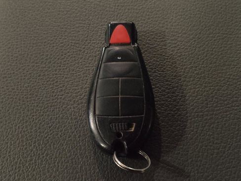 Used 2016 RAM 1500 Tradesman w/ Popular Equipment Group image 32