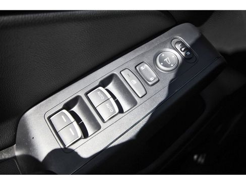 Used 2024 Honda Civic EX-L image 23