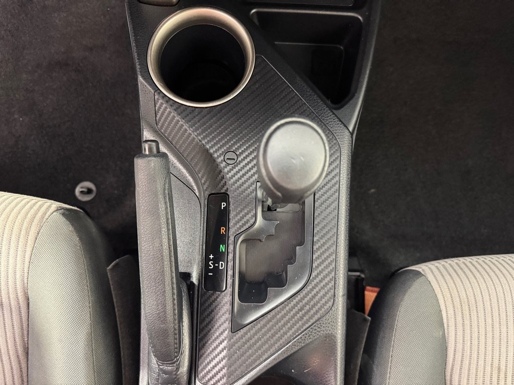 Used 2013 Toyota RAV4 LE FWD image 19
