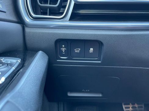 New 2026 Kia Sorento SX Prestige w/ Olive Brown Leather Package image 13