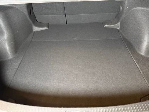 Used 2023 Toyota Corolla SE FWD image 22