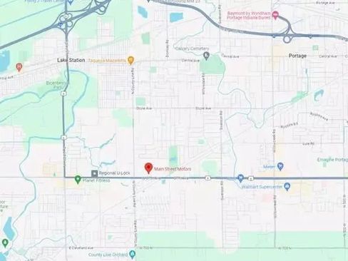 Used 2017 Land Rover Range Rover Supercharged image 38