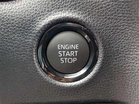 Certified 2026 Toyota Tundra SR image 31