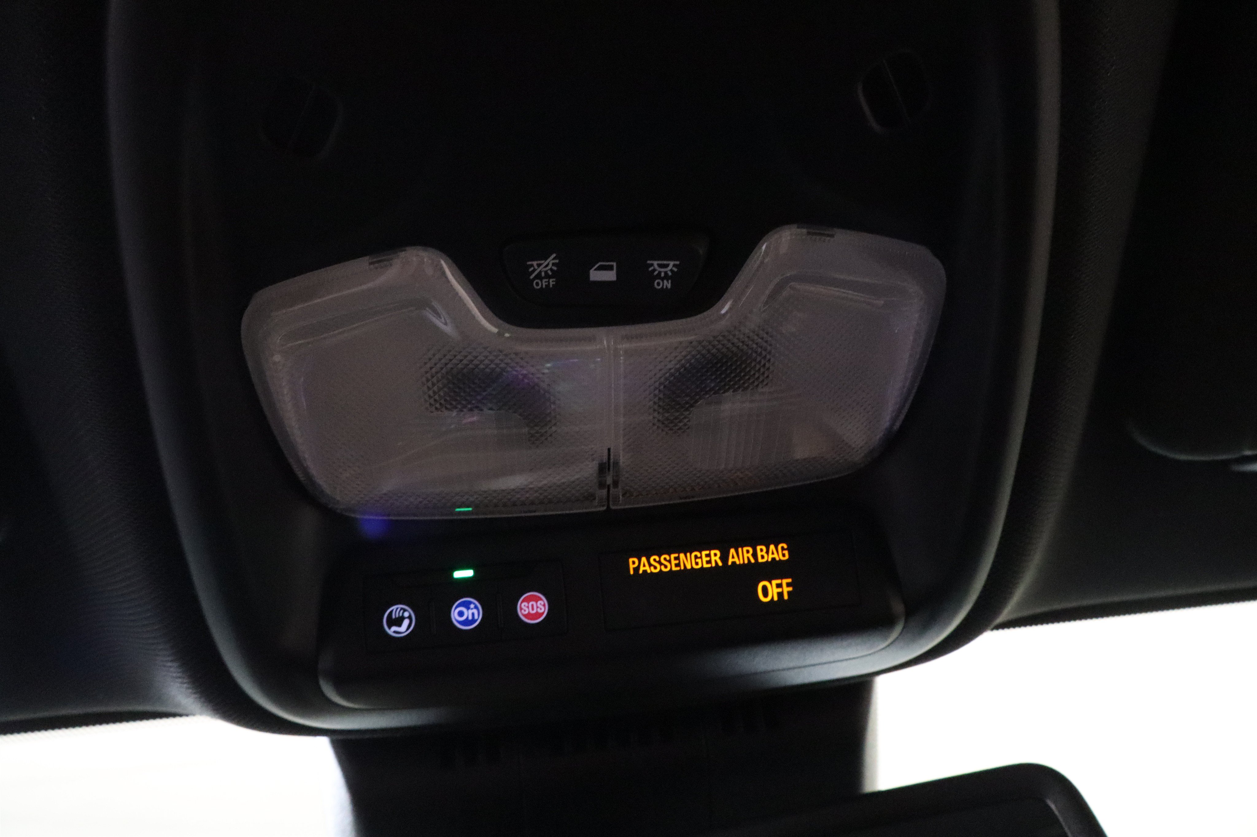 New 2026 Chevrolet Colorado Z71 w/ Technology Package AWD/4WD image 29