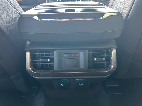 Used 2026 Ford F150 King Ranch w/ Equipment Group 601A High AWD/4WD image 24