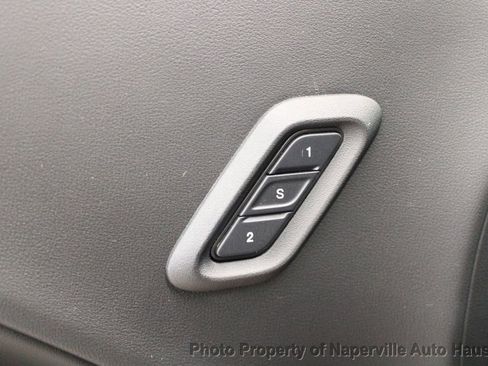 Used 2023 Dodge Challenger R/T Scat Pack w/ Plus Package image 13