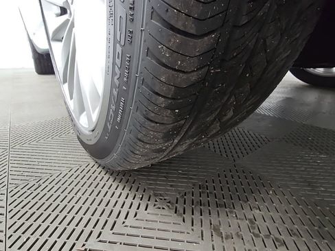 New 2026 Buick Envision Avenir image 50