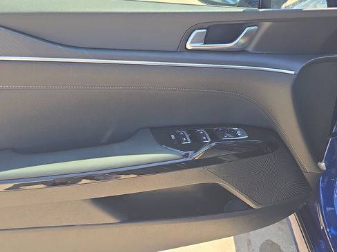 New 2026 Kia K5 GT-Line FWD image 17