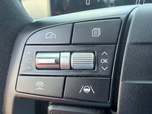 Used 2025 Kia K4 FWD image 25