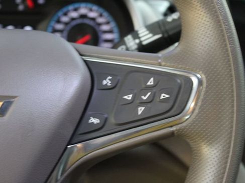 Used 2020 Chevrolet Malibu LS FWD image 17