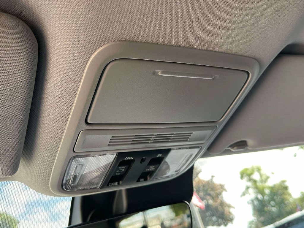 Certified 2021 Honda Pilot Special Edition image 32