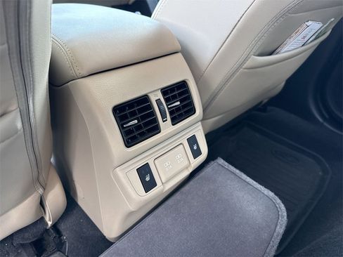 Used 2019 Subaru Outback 2.5i Limited w/ Protection Package #1 image 28