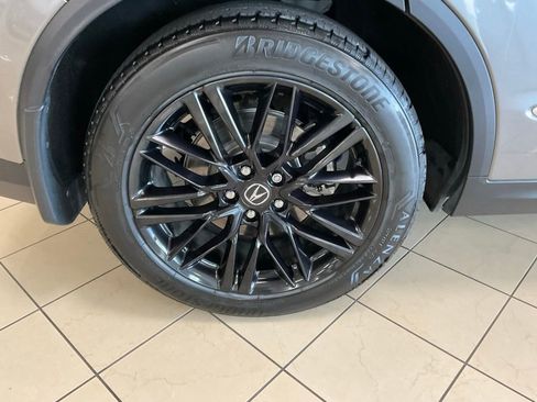 Certified 2023 Acura MDX SH-AWD w/ Advance Package image 7
