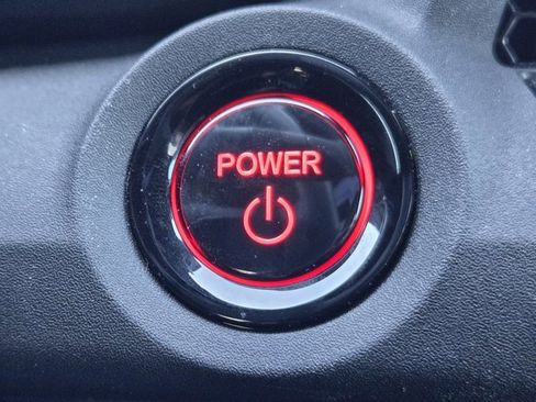 Used 2024 Honda CR-V Sport-L image 23