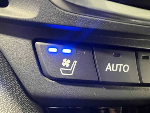 New 2025 Acura TLX w/A-Spec Package image 26