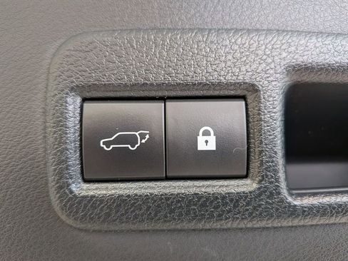 Used 2020 Lexus NX 300h AWD w/ Premium Package image 33