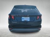 Used 2025 Hyundai Tucson SEL image 4