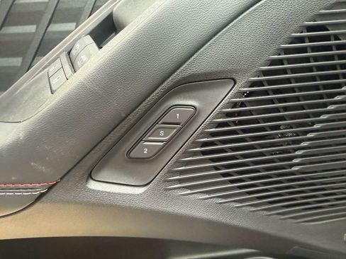 New 2026 Dodge Charger R/T Scat Pack image 50