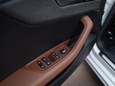 Used 2023 Audi A5 2.0T Premium Plus w/ Premium Plus image 36