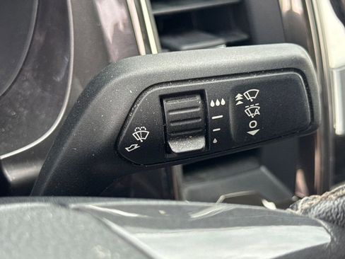 Used 2019 Ford Ranger Lariat w/ Equipment Group 501A Mid AWD/4WD image 35