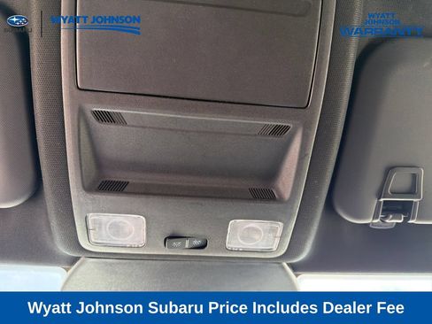 Used 2025 Ford Escape ST-Line FWD image 27