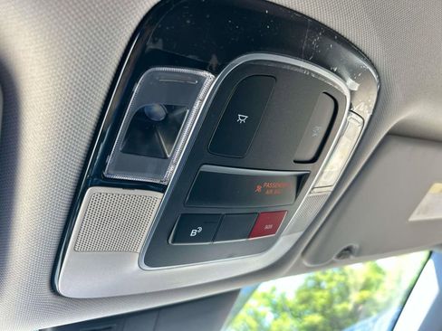 New 2026 Hyundai Tucson SEL AWD/4WD image 32