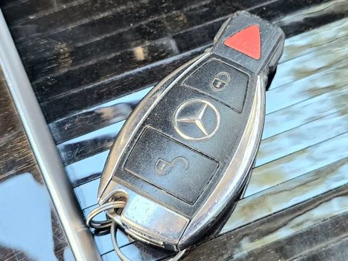 Used 2014 Mercedes-Benz GLK 350 2WD image 42