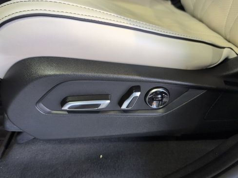 Certified 2025 Acura MDX A-Spec image 13