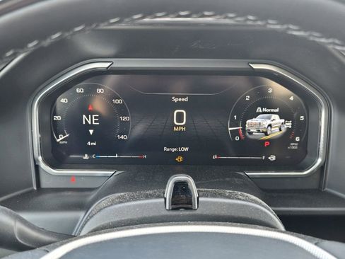 New 2026 GMC Sierra 1500 Denali image 6