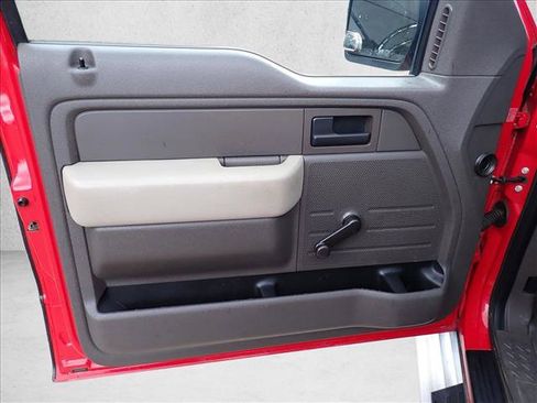 Used 2010 Ford F150 XL RWD image 12