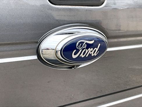 Used 2014 Ford F150 FX2 w/ Equipment Group 402A Luxury image 30