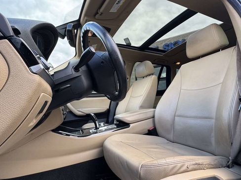 Used 2017 BMW X3 xDrive28i image 22