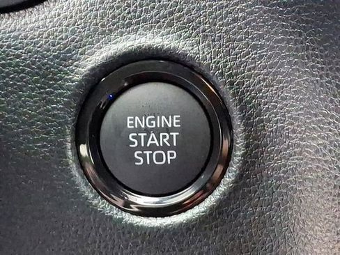 New 2026 Toyota Tundra SR5 AWD/4WD image 22