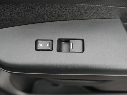 Used 2015 Honda CR-V LX image 31