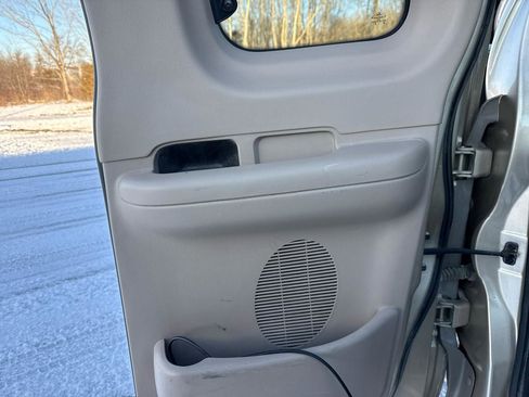 Used 2000 Ford F150 XL image 21