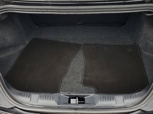 Used 2024 Ford Mustang Coupe image 22