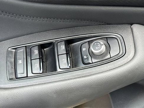 Used 2022 Subaru Outback Wilderness image 12