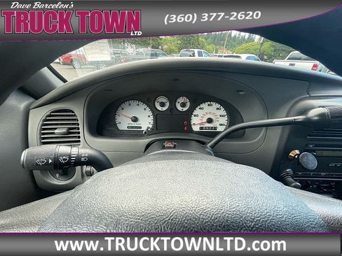 Used 2011 Ford Ranger Sport RWD image 13