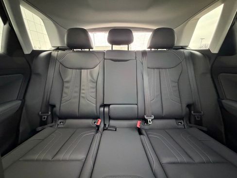 New 2026 Audi Q3 quattro 2.0T image 16