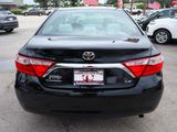 Used 2017 Toyota Camry LE image 4