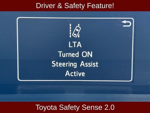 Used 2021 Toyota Prius Prime Limited FWD image 6