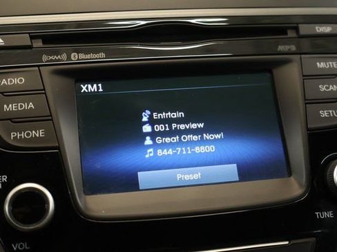 Used 2014 Hyundai Elantra Limited FWD image 19