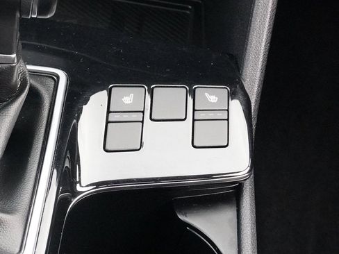 Used 2023 Kia Sportage X-Line w/ X-Line Premium Package image 45