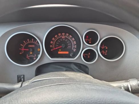 Used 2012 Toyota Tundra 4x4 Double Cab image 14