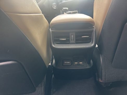 Used 2020 Lexus ES 350 w/ Premium Package image 16